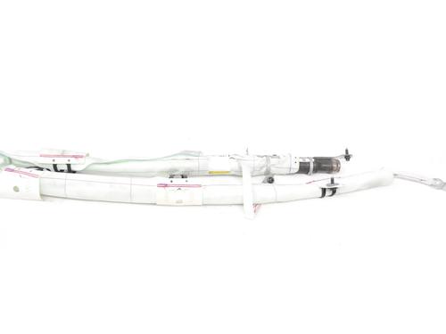 Used Left curtain airbag JAGUAR F-TYPE Coupe (X152) 3.0 SCV6 (340 hp) 30230374