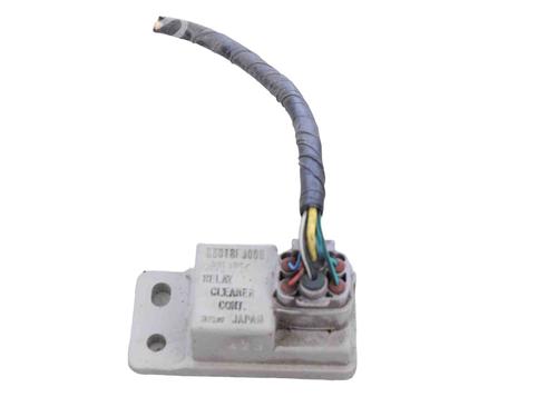 Used Electronic sensor SUBARU OUTBACK (BS) 2.0 D AWD (BSD) (150 hp) 30268879