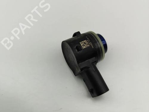 Electronic module TESLA MODEL 3 (5YJ3) EV AWD | BP27799378M83 