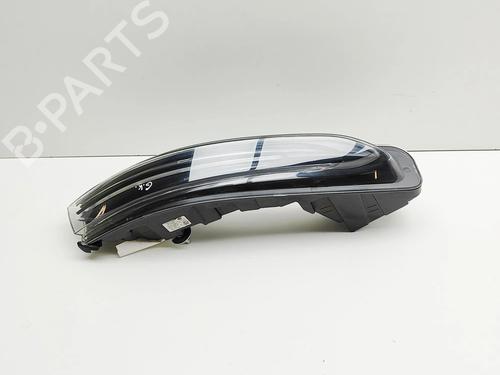 Venstre baglygte ASTON MARTIN DBX 4.0 All-wheel Drive | BP36809530C34  - Image 5