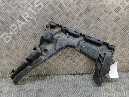 Used Rear bumper bracket Rear bumper bracket JEEP GRAND CHEROKEE IV (WK, WK2) 3.0 CRD (243 hp) 36044056 36044056