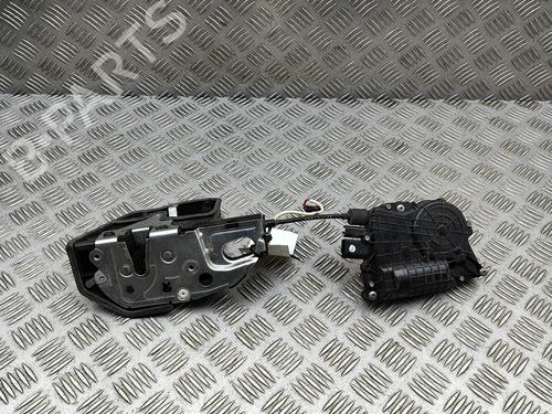Front left lock BMW 5 Touring (F11) M 550 d xDrive | BP30004892C98 