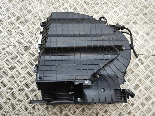 Heater matrix MG MG 4 (EH32) EV | BP33391332M63 - Image 5