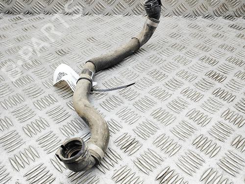 Pipe BMW X3 (G01, F97, G08) iX3 | BP38329040M125 - Image 2