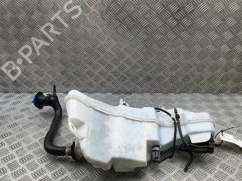 Sprinklertank VOLVO XC60 II (246) D4 | BP34443482C113 - Image 6