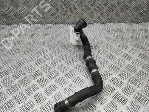Pipe OPEL MOKKA 1.2 (76) | BP36984087M125 - Image 5