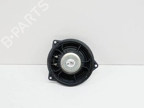 Speaker BMW X3 (G01, F97, G08) xDrive 30 d | BP10071149E2