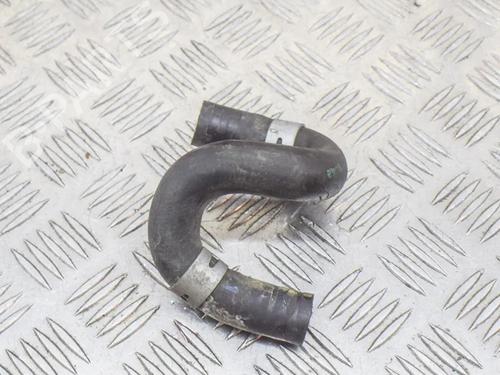 Pipe TOYOTA C-HR (_X1_) 1.8 Hybrid (ZYX10_, ZYX11_, ZYX10R, ZYX11R) | BP27749568M125