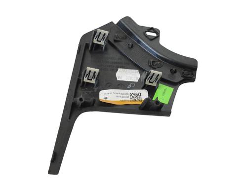 Andre TESLA MODEL X (5YJX) P100D AWD | BP30284270O1