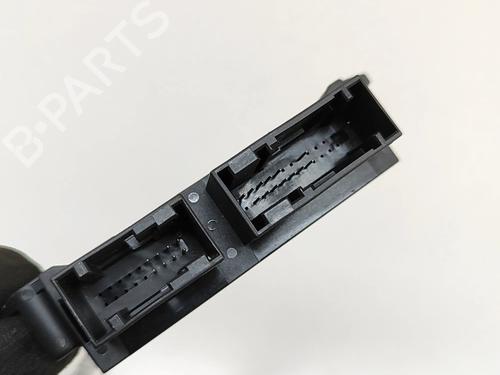 Módulo eletrónico VW ID.5 (E39) GTX | BP27784230M83 