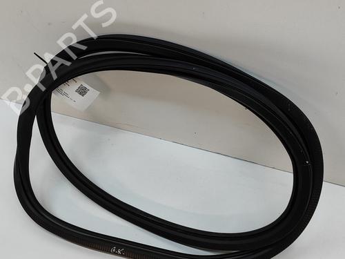Rubber door seal OPEL MOKKA 1.2 (76) | BP27789173C142 