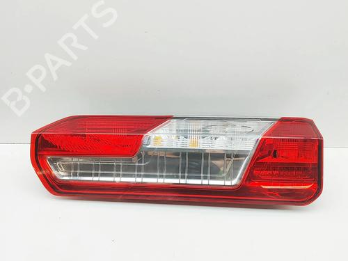 Left taillight FORD TRANSIT V363 Van (FCD, FDD) 2.0 EcoBlue | BP39719740C34 - Image 2