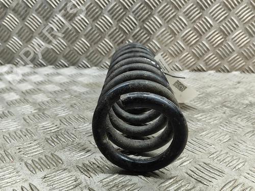 Shock absorber spring MERCEDES-BENZ E-CLASS (W213) E 350 d (213.033) | BP26309351C152