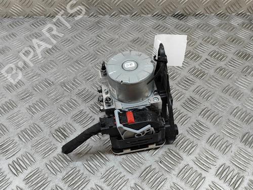 Used ABS pump SKODA KAROQ (NU7, ND7) 2.0 TDI (116 hp) 28432762