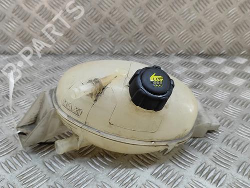 expansion-tank-renault-master-iii-van-fv-2010-27773078 main image