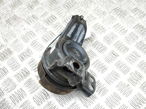 Engine mount HYUNDAI SANTA FÉ III (DM, DMA) 2.2 CRDi 4WD | BP38191730M89 - Image 5