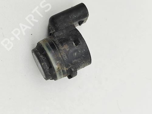 Electronic module VW ARTEON (3H7, 3H8) 2.0 TSI | BP38960947M83 - Image 2