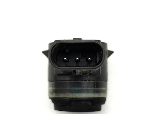 Electronic module AUDI A5 (F53, F5P) S5 TFSI quattro | BP37426180M83  - Image 8