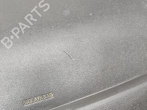 Dashboard NISSAN LEAF (ZE0) Electric | BP23562734C46  - Image 6