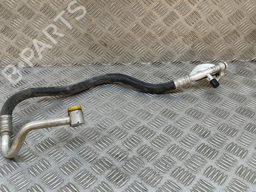 AC pipe BMW 3 Touring (F31) 318 d xDrive | BP29076241M126 