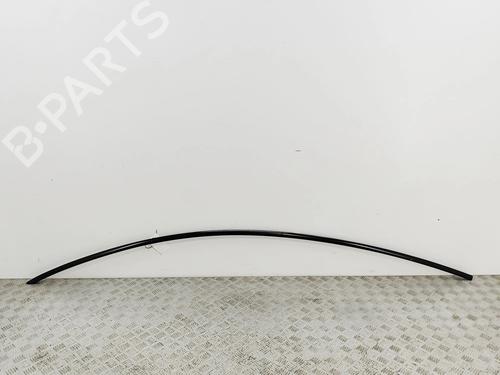 BP33697479O1 main image