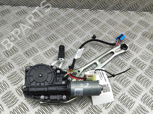 Used Electronic module Electronic module MERCEDES-BENZ E-CLASS (W213) E 300 de 4-matic (213.011) (306 hp) 34282378 34282378