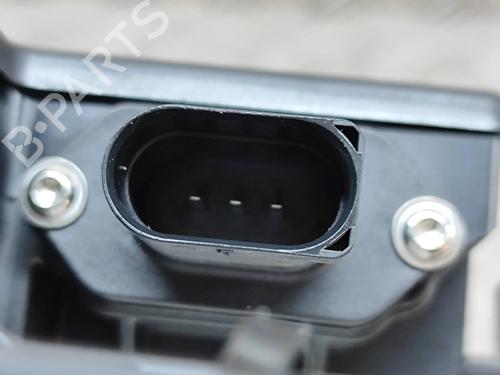 Heater resistor VW ID.3 (E11, E12) Pro | BP30439970M108 