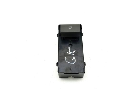 Left rear window switch KIA EV3 EV | BP39565925I29 - Image 3