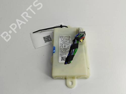 Electronic module MERCEDES-BENZ E-CLASS Coupe (C207) E 350 BlueTEC / d (207.326) | BP24819712M83 - Image 4