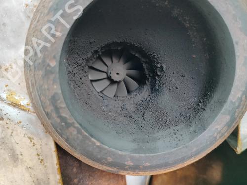 Engine LAND ROVER RANGE ROVER EVOQUE (L538) 2.0 D 4x4 | BP31072994M1 