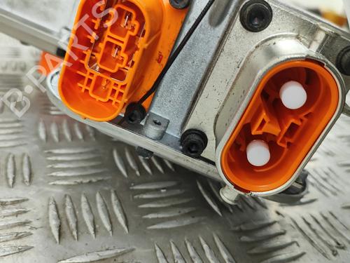  - Image 7