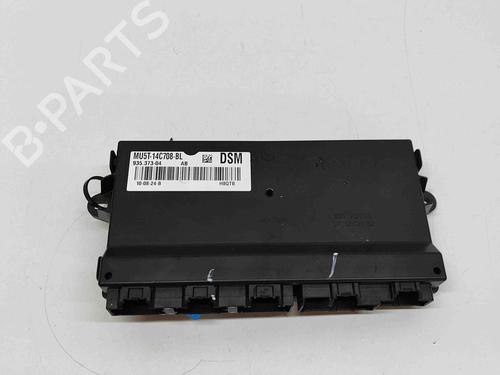 Elektronisk modul FORD KUGA III (DFK) 2.5 Duratec PHEV (242 hp) 28563501