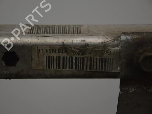 Subframe BMW 6 Coupe (F13) 640 d | BP30242754M9 - Image 8