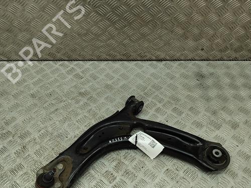 Used Left front suspension arm CUPRA FORMENTOR (KM7, KMP) 1.4 e-Hybrid (204 hp) 28432776