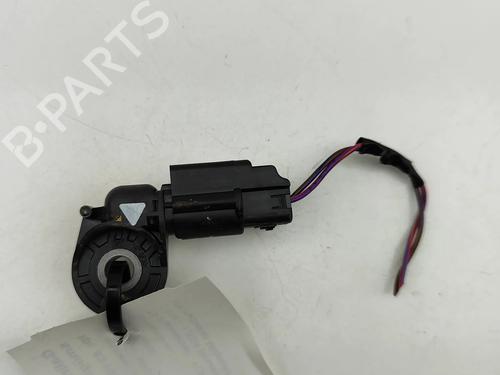 Used Electronic sensor FORD PUMA (J2K, CF7) 1.0 EcoBoost mHEV (155 hp) 28676454
