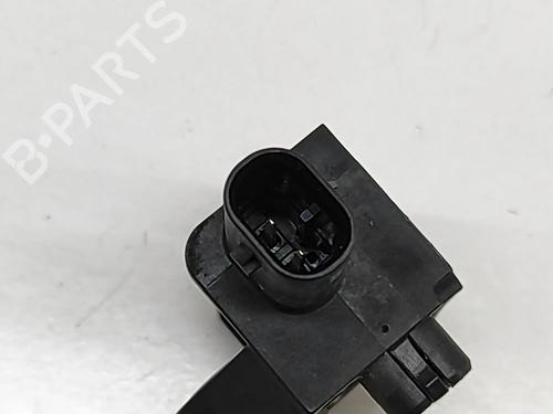 Electronic sensor AUDI A3 Sportback (8VA, 8VF) S3 quattro | BP24583524M84 