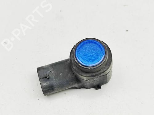 Electronic module AUDI A6 C7 (4G2, 4GC) S6 quattro | BP33388715M83 - Image 2