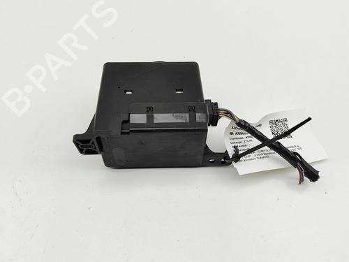 Ignition barrel CHRYSLER GRAND VOYAGER V (RT) 2.8 CRD | BP30108521M48
