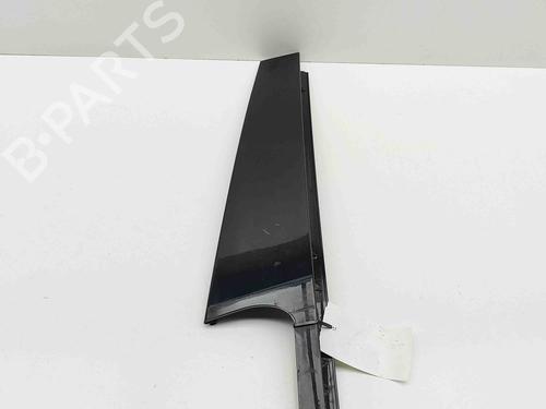 Used Door moulding trim BMW X3 (G01, F97, G08) xDrive M40 i (360 hp) 29487643