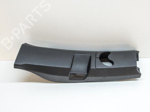 Used Other BMW i3 (I01) Range Extender (170 hp) 14619214