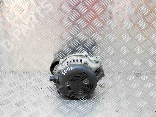 Generator BMW 3 (E90) 320 i | BP7698834M7 