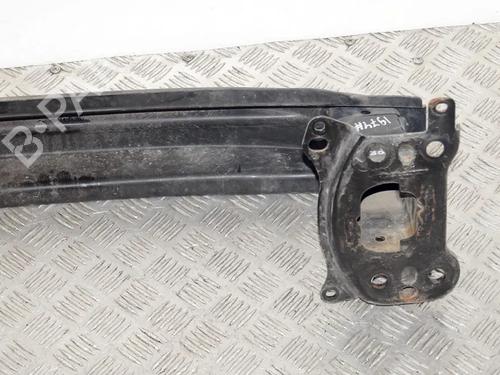 Other VW PASSAT CC B6 (357) 1.8 TSI | BP6838832O1 - Image 4