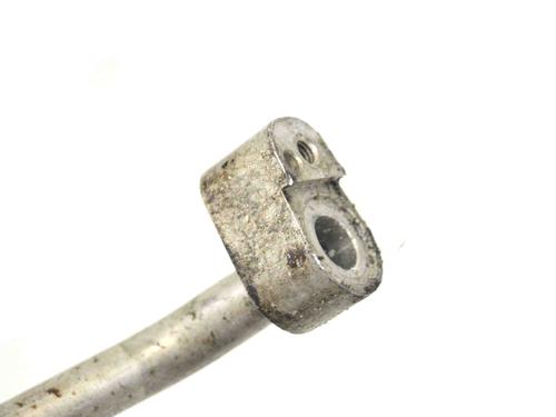 AC pipe BMW i3 (I01) Range Extender | BP30224425M126