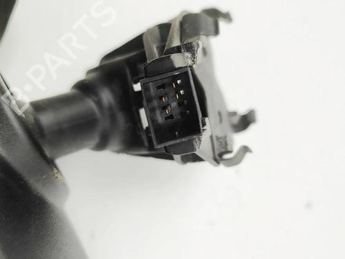 Rear mirror AUDI Q5 (FYB, FYG) SQ5 TFSI quattro | BP39930526I6 - Image 6