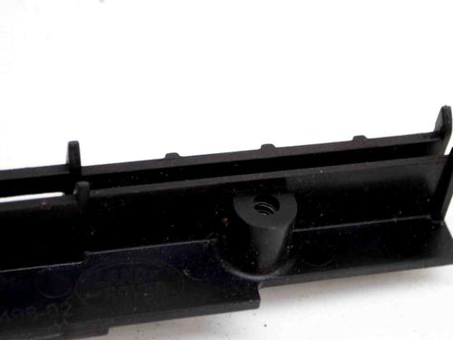 Support LAND ROVER RANGE ROVER EVOQUE (L538) 2.0 D 4x4 | BP14635909C155 