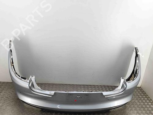 Used Rear bumper PORSCHE PANAMERA (971) 3.0 (97AAA1, 97BAA1) (330 hp) 29593465