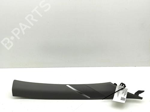 Used Other Other HYUNDAI IONIQ 6 (CE) EV All-wheel Drive (325 hp) 33962347 33962347