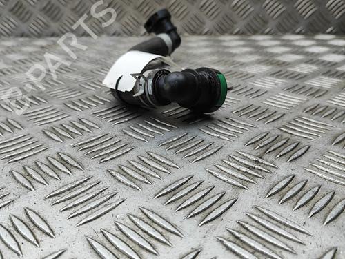 Pipe KIA EV3 EV | BP39446827M125 - Image 2