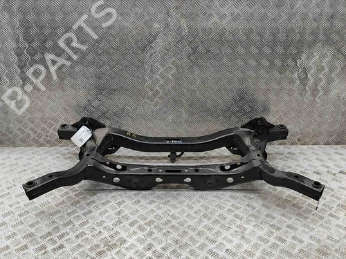 Bagaksel HYUNDAI IONIQ (AE) 1.6 GDI Hybrid | BP16258179M2