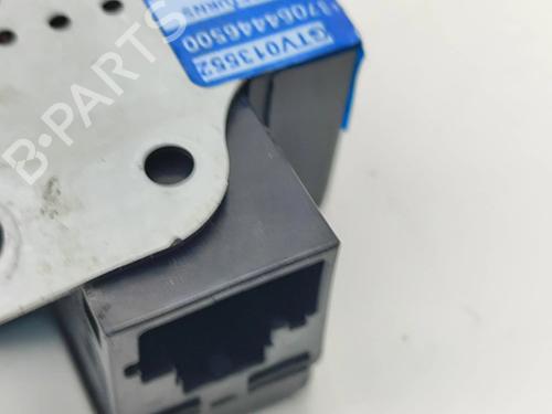 Electronic module VW TIGUAN (5N_) 2.0 TDI 4motion | BP27196841M83 - Image 5